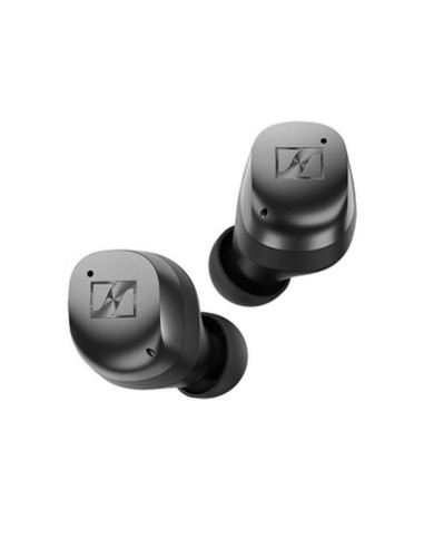 Słuchawki sennheiser momentum true wireless 4