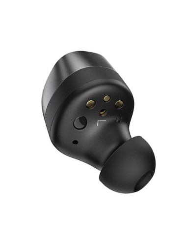 Słuchawki sennheiser momentum true wireless 4