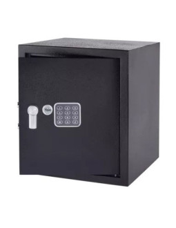 Yale large electronic value safe sejf podstawowy ysv biurowy 2