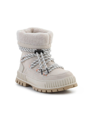 Buty palladium pallashock hiver w
