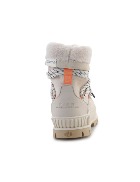 Buty palladium pallashock hiver w