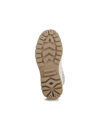 Buty palladium pallashock hiver w