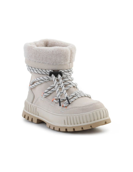 Buty palladium pallashock hiver w