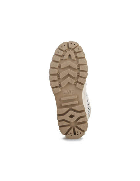 Buty palladium pallashock hiver w