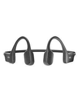 Shokz openrun black usb-c 2