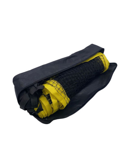 Siatka do siatkówki sunflex x-net 73095