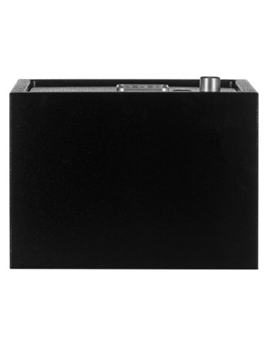 Yale medium electronic value safe sejf podstawowy ysv domowy