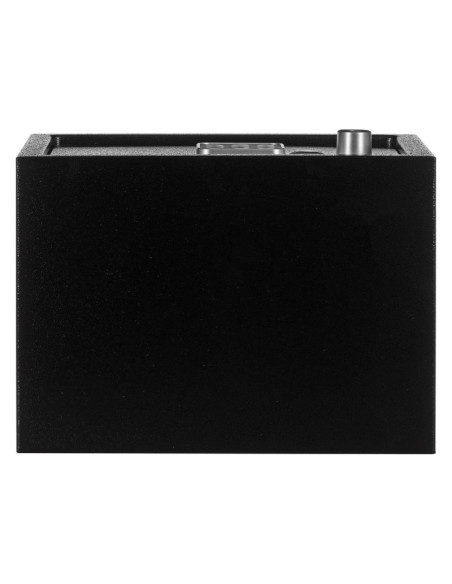 Yale medium electronic value safe sejf podstawowy ysv domowy