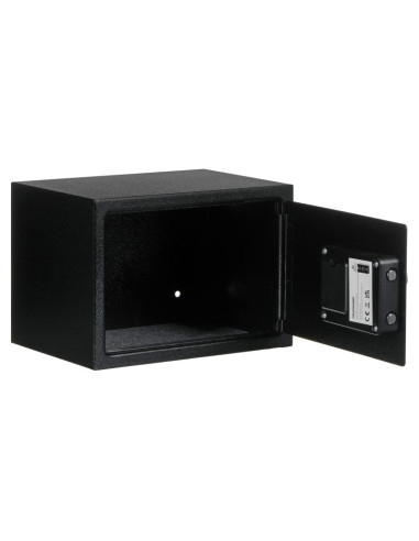 Yale medium electronic value safe sejf podstawowy ysv domowy