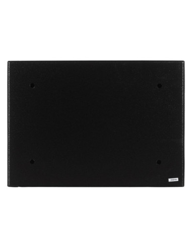 Yale medium electronic value safe sejf podstawowy ysv domowy