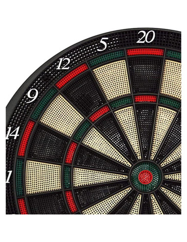 Dart elektroniczny 4 liczniki coventry best sporting