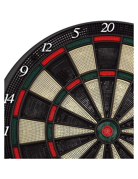 Dart elektroniczny 4 liczniki coventry best sporting