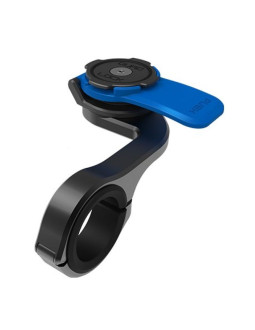 Quad lock podstawa na mostek rowerowy out front pro