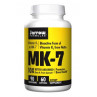 Witamina K2 MK7 90 mcg (60 kaps.)