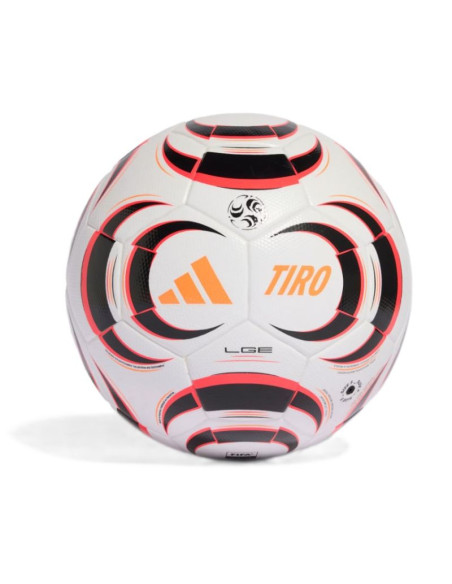 Piłka adidas tiro league ka5263