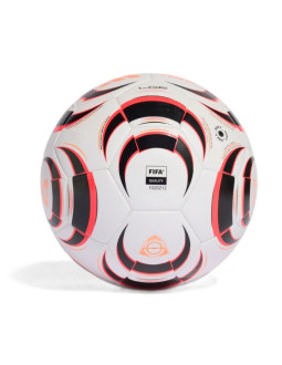 Piłka adidas tiro league ka5263 2