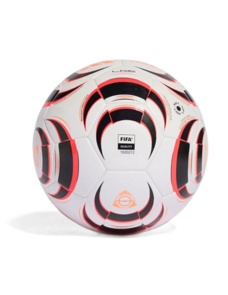 Piłka adidas tiro league ka5263