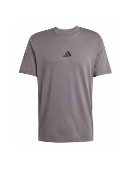 T-shirt adidas 3-stripes je6390