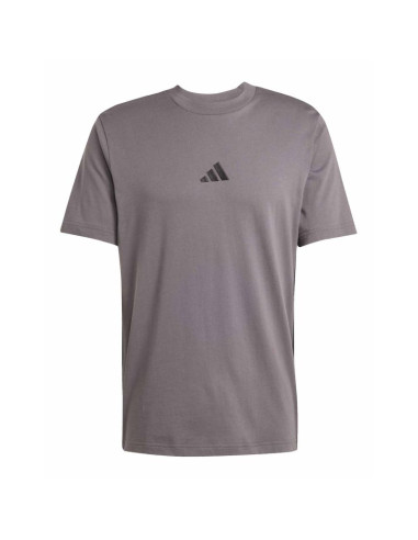 T-shirt adidas 3-stripes je6390