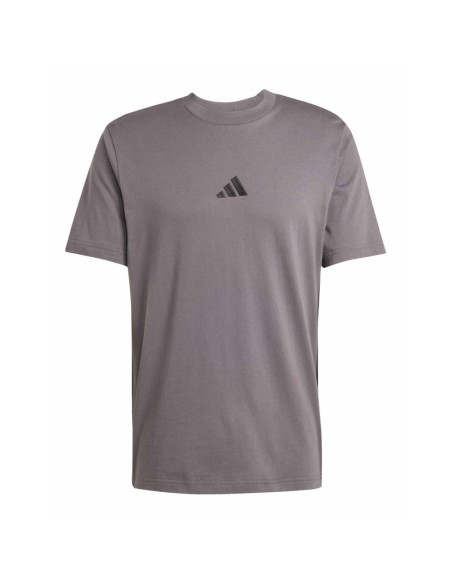 T-shirt adidas 3-stripes je6390