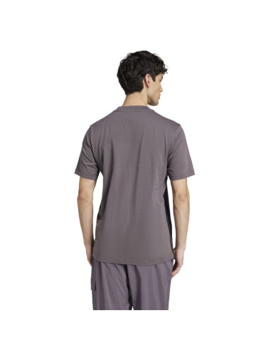 T-shirt adidas 3-stripes je6390