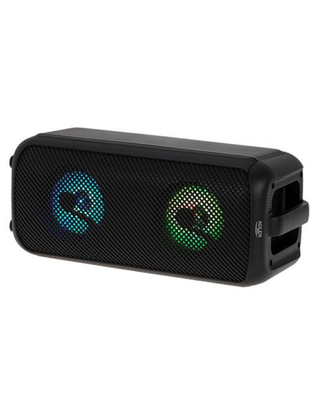 Głośnik bluetooth adler ad 1903