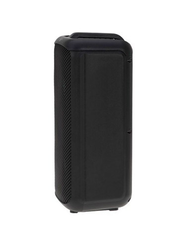 Głośnik bluetooth adler ad 1903