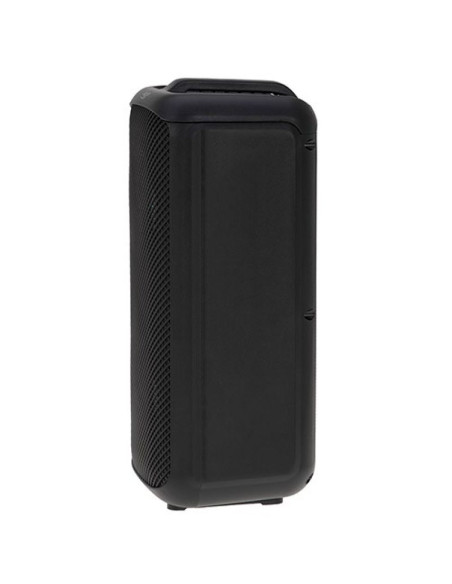 Głośnik bluetooth adler ad 1903