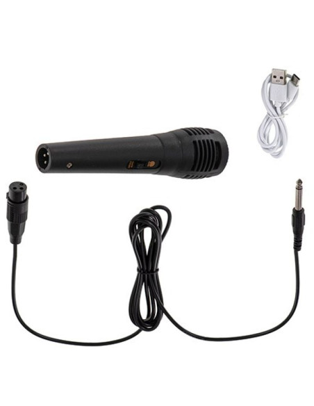 Głośnik bluetooth adler ad 1903