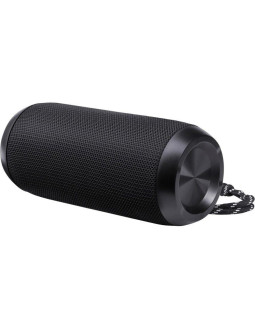 Defender głośnik enjoy s100 bluetooth/fm/sd/usb 5w czarny 65701