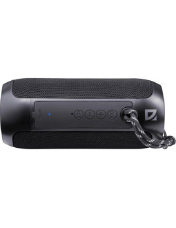 Defender głośnik enjoy s100 bluetooth/fm/sd/usb 5w czarny 65701 2