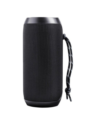 Defender głośnik enjoy s100 bluetooth/fm/sd/usb 5w czarny 65701