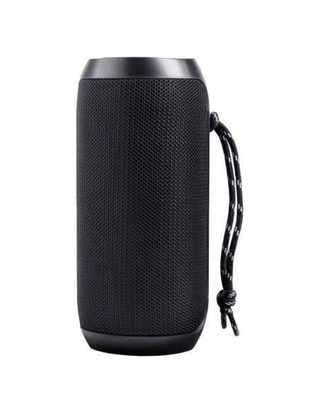 Defender głośnik enjoy s100 bluetooth/fm/sd/usb 5w czarny 65701