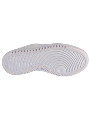 Buty nike court vision alta ltr w dm0113