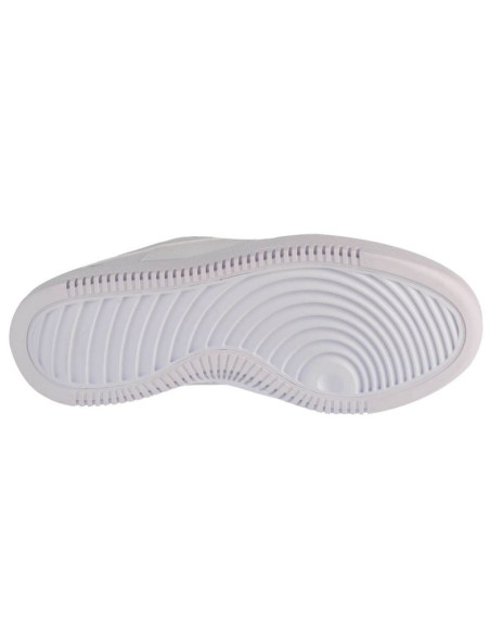 Buty nike court vision alta ltr w dm0113
