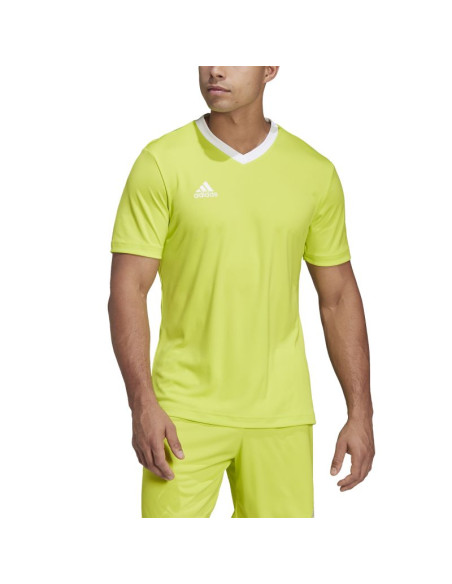 Koszulka adidas entrada 22 m