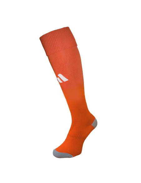 Getry adidas milano 23 socks