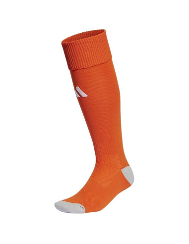 Getry adidas milano 23 socks