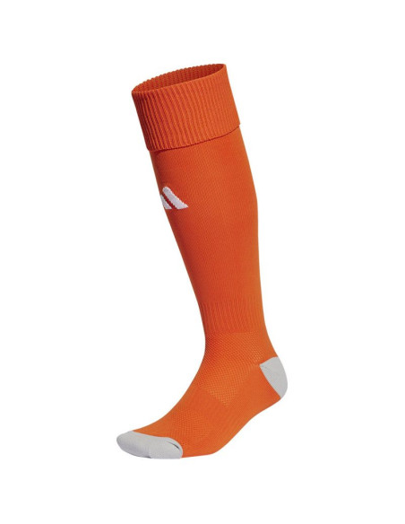 Getry adidas milano 23 socks
