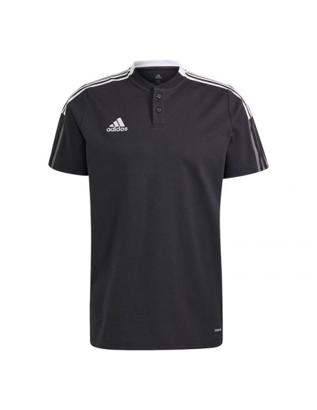 Koszulka adidas tiro 21 polo m gm7367