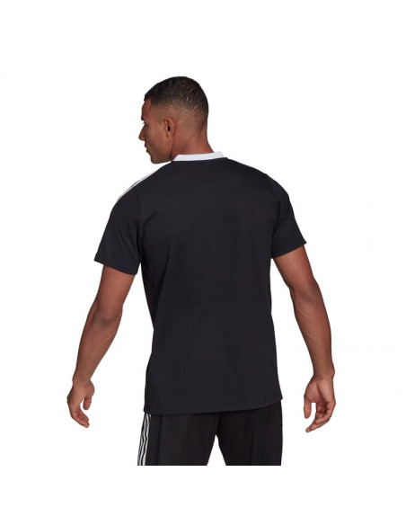 Koszulka adidas tiro 21 polo m gm7367