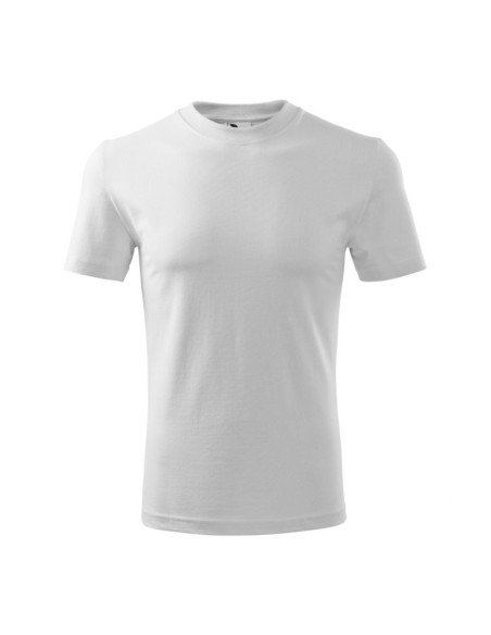 Koszulka classic adler u mli-10100