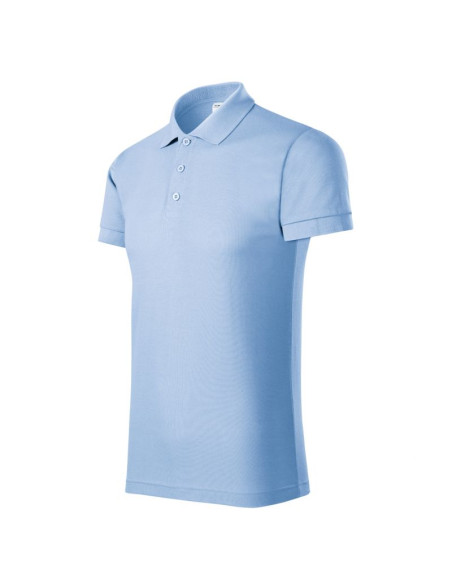 Koszulka polo piccolio joy m