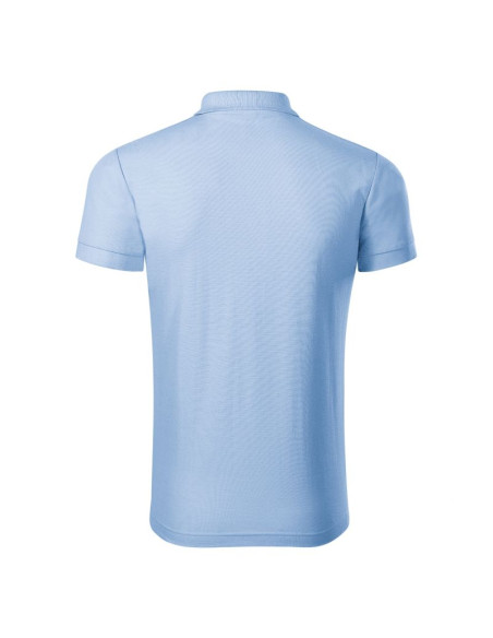 Koszulka polo piccolio joy m