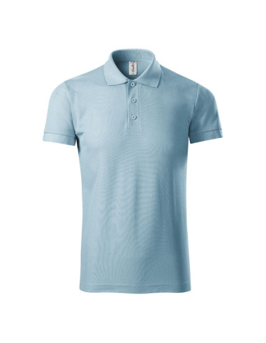 Koszulka polo piccolio joy m