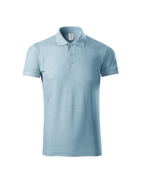 Koszulka polo piccolio joy m