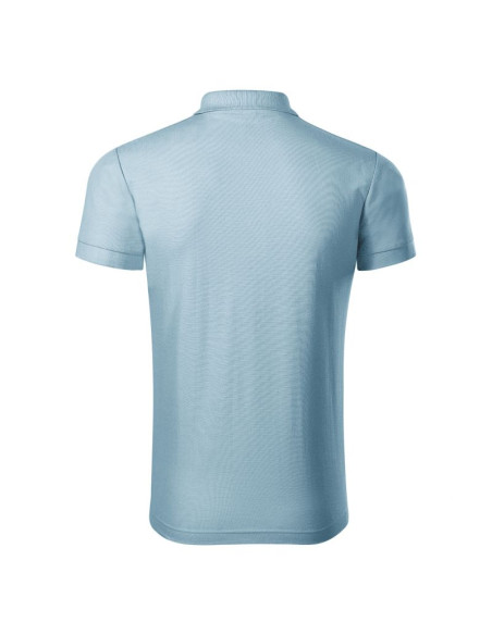 Koszulka polo piccolio joy m