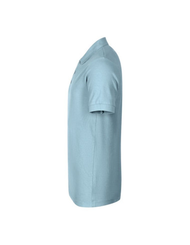 Koszulka polo piccolio joy m