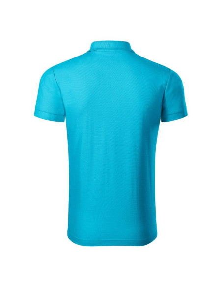 Koszulka polo piccolio joy m