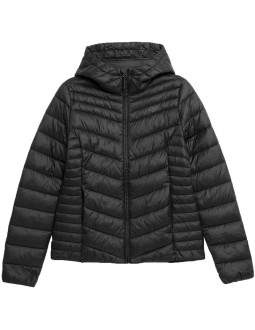 Kurtka 4f f351 w 4fwss24tdjaf351 2